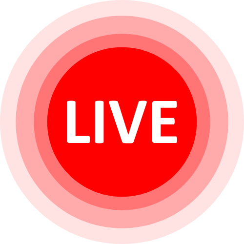 Sexlivecams